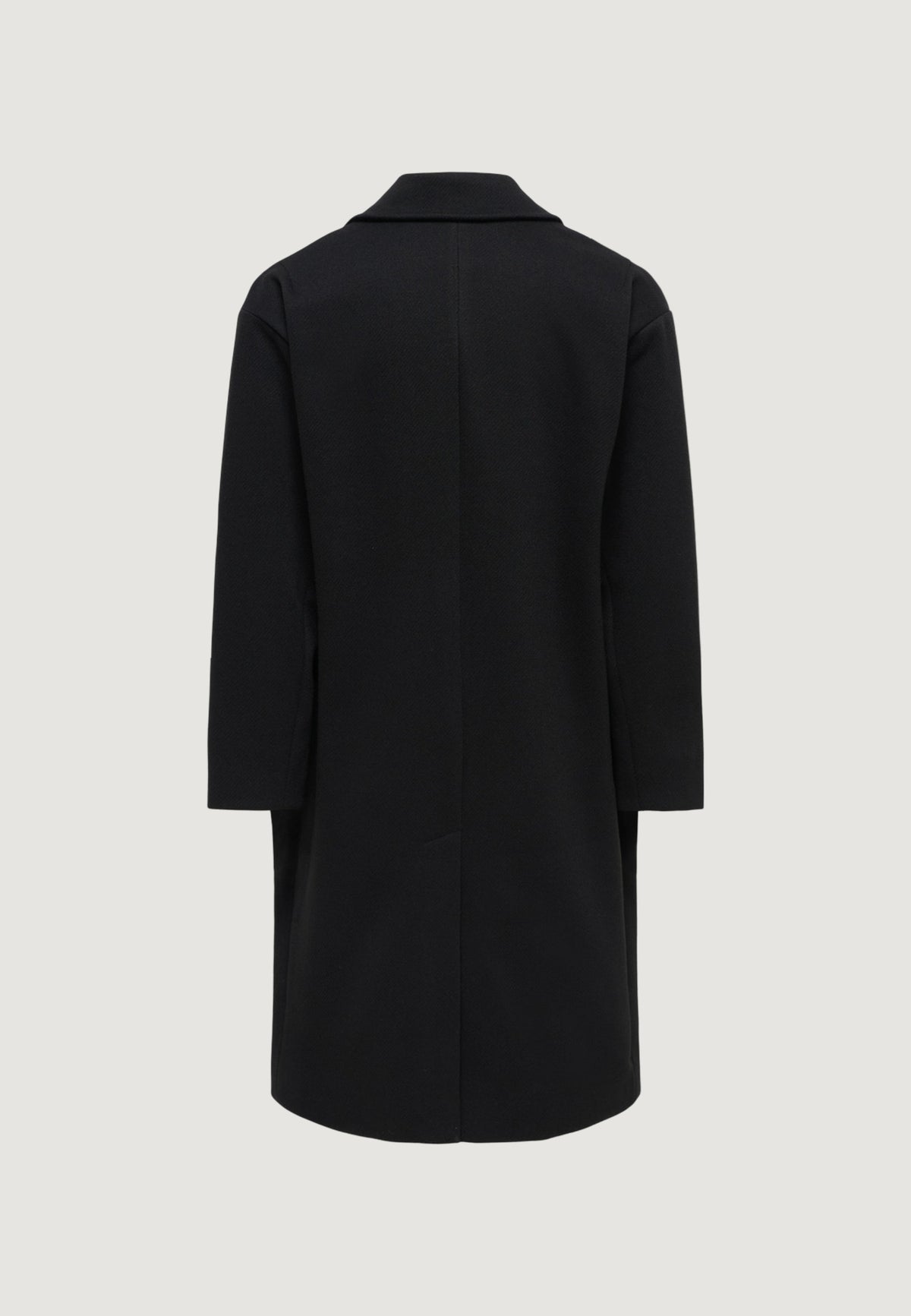Cappotto Only & Sons Onsstanley Coat Otw