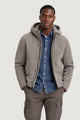 Coats YOS LGI6GC011760U