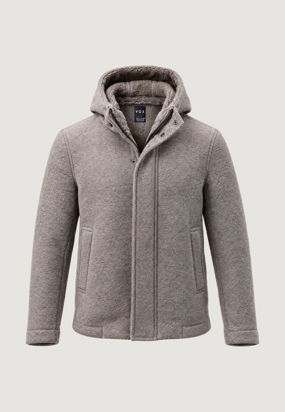 Coats YOS LGI6GC011760U