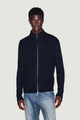Cardigan Armani Exchange XM002998 AF14008