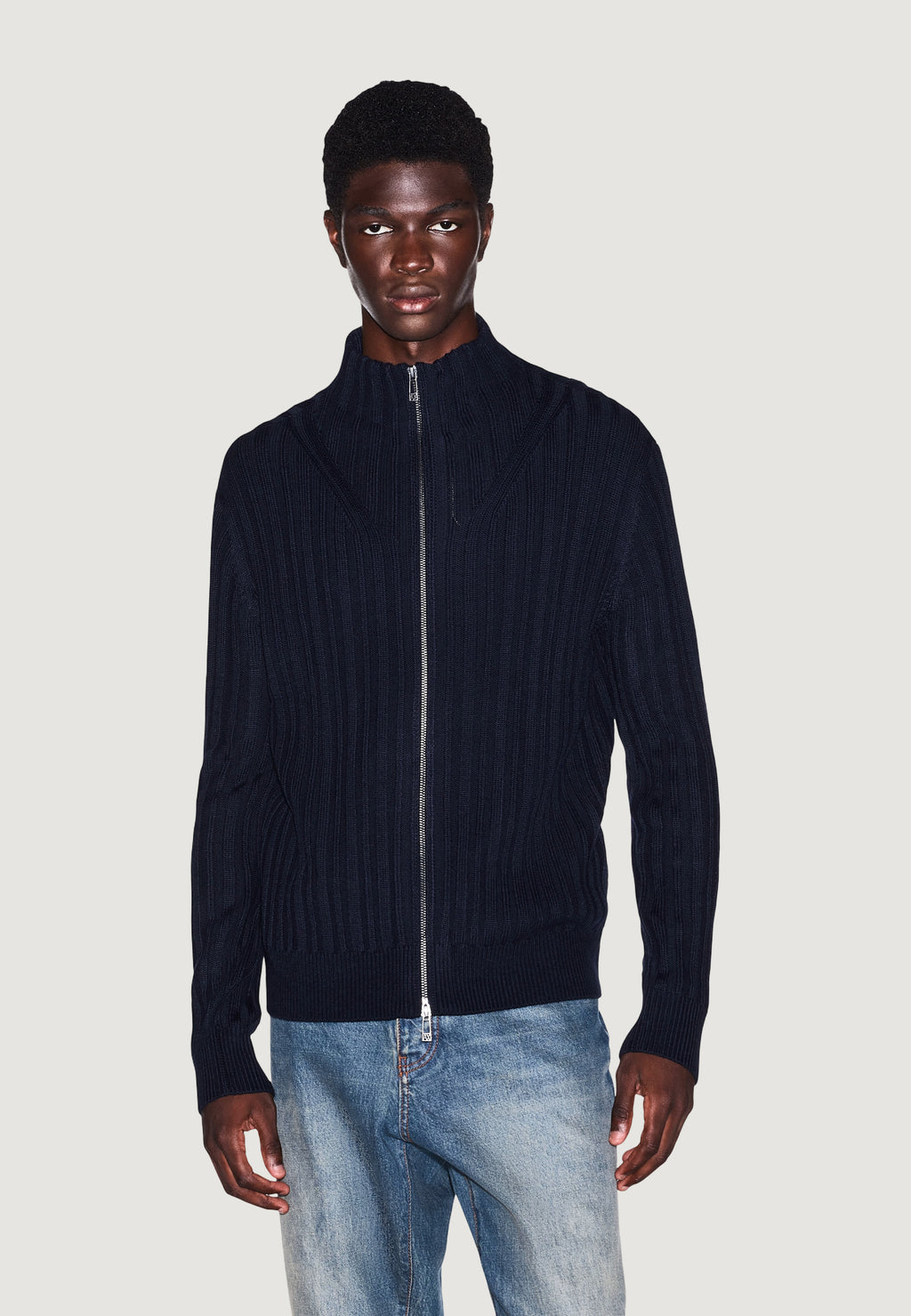 Cardigan Armani Exchange XM002998 AF14008