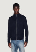 Cardigan Armani Exchange XM002998 AF14008