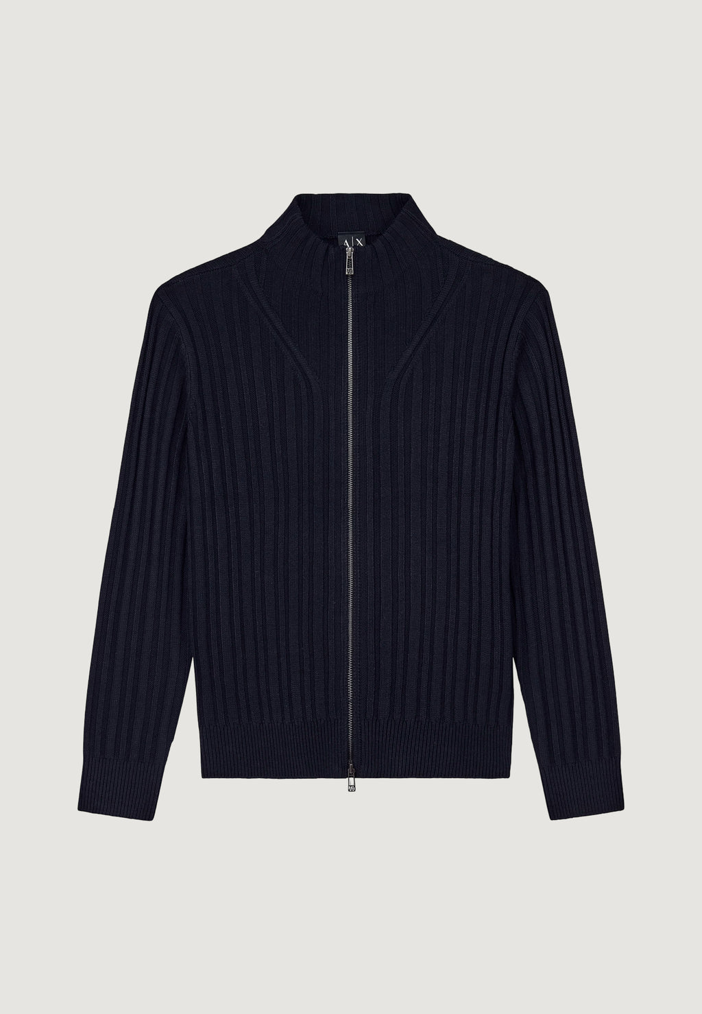 Cardigan Armani Exchange XM002998 AF14008