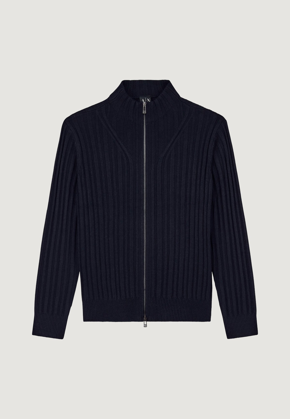 Cardigan Armani Exchange XM002998 AF14008