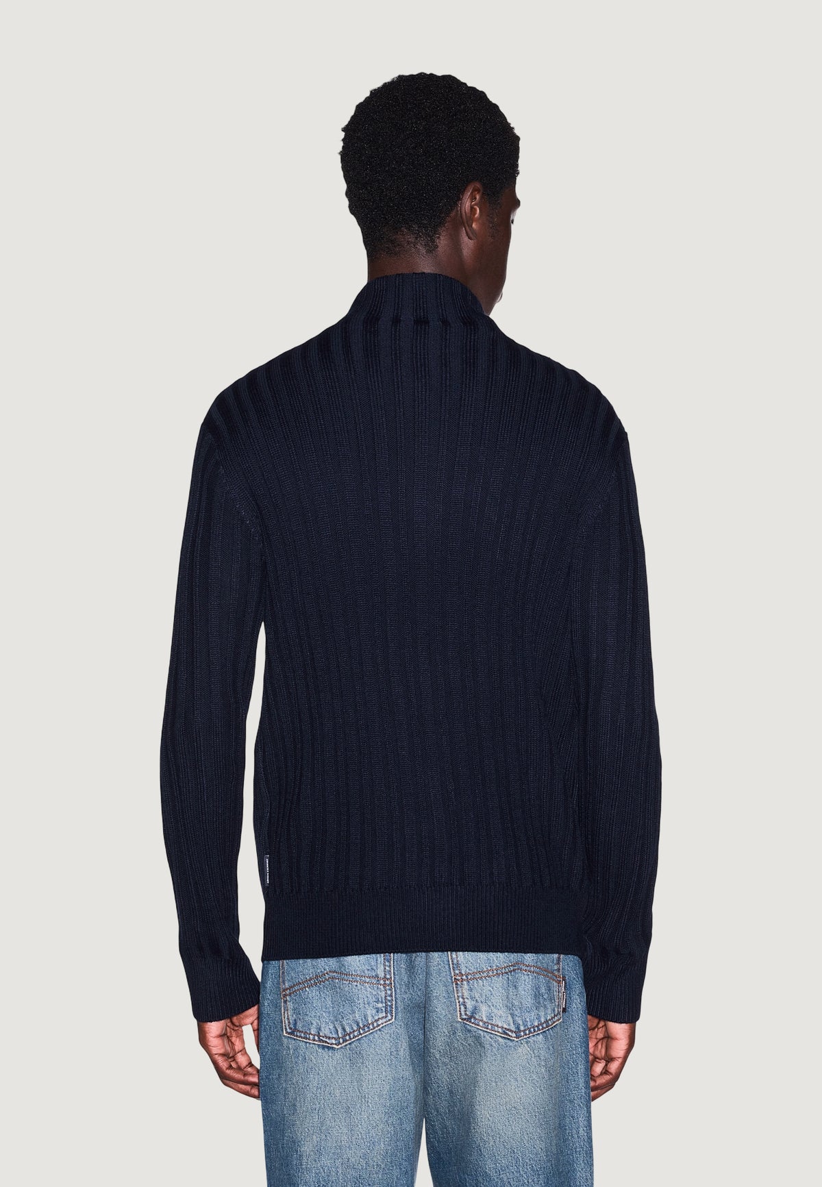Cardigan Armani Exchange XM002998 AF14008