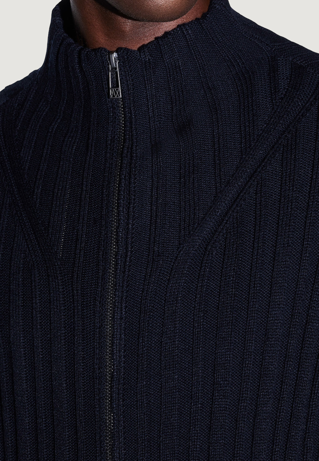 Cardigan Armani Exchange XM002998 AF14008