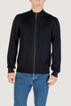 Cardigan Armani Exchange XM001279 AF10454