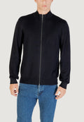 Cardigan Armani Exchange XM001279 AF10454