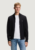 Cardigan Boss Kanozip_S 10272322 01