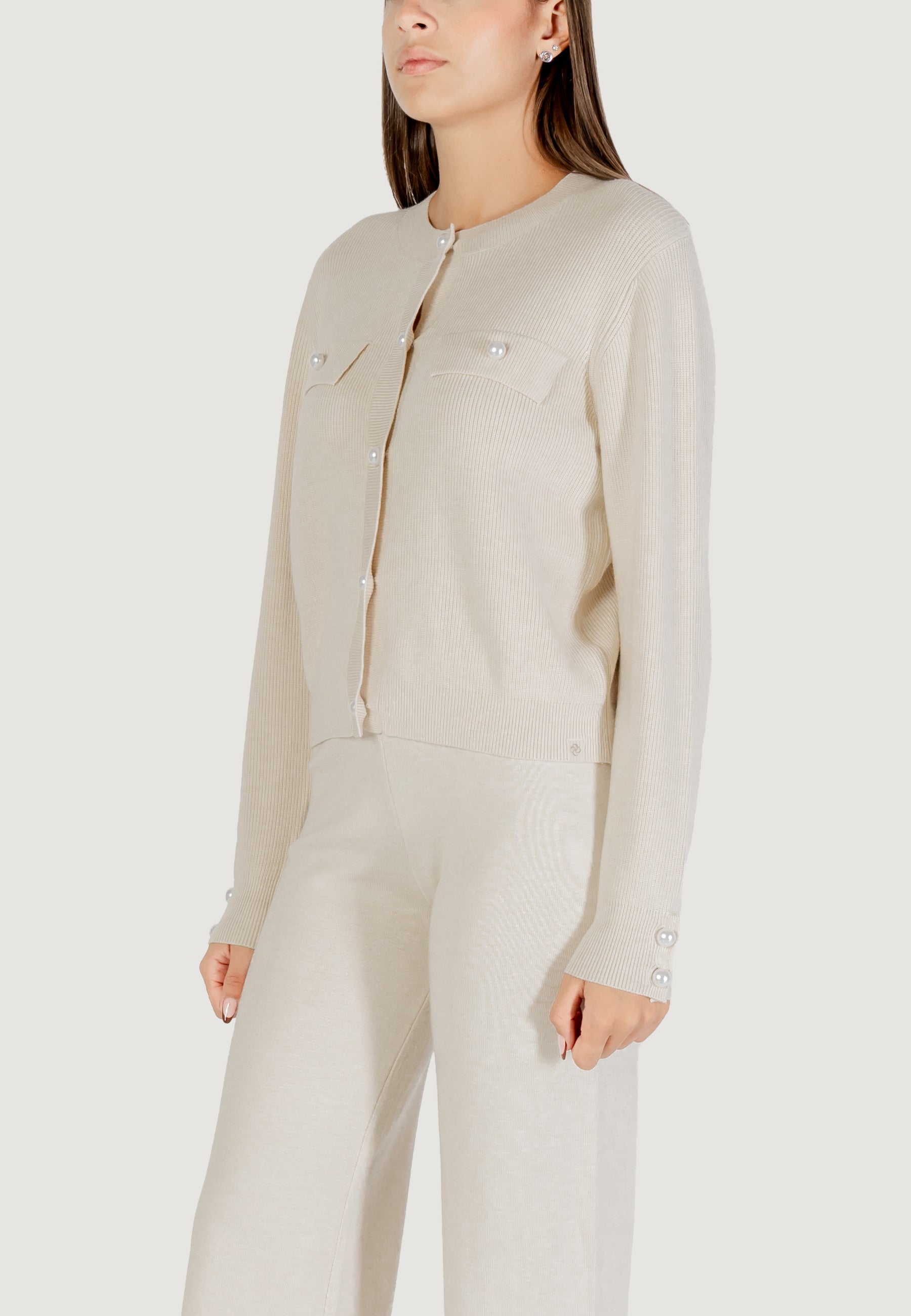 Cardigan Choral SLI5ML026123D