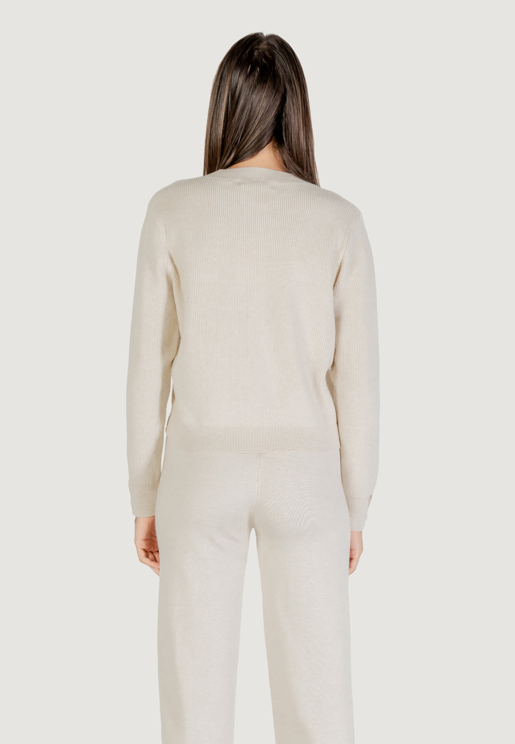 Cardigan Choral SLI5ML026123D