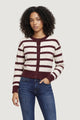 Cardigan Choral SLI6ML026224D