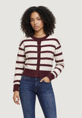 Cardigan Choral SLI6ML026224D