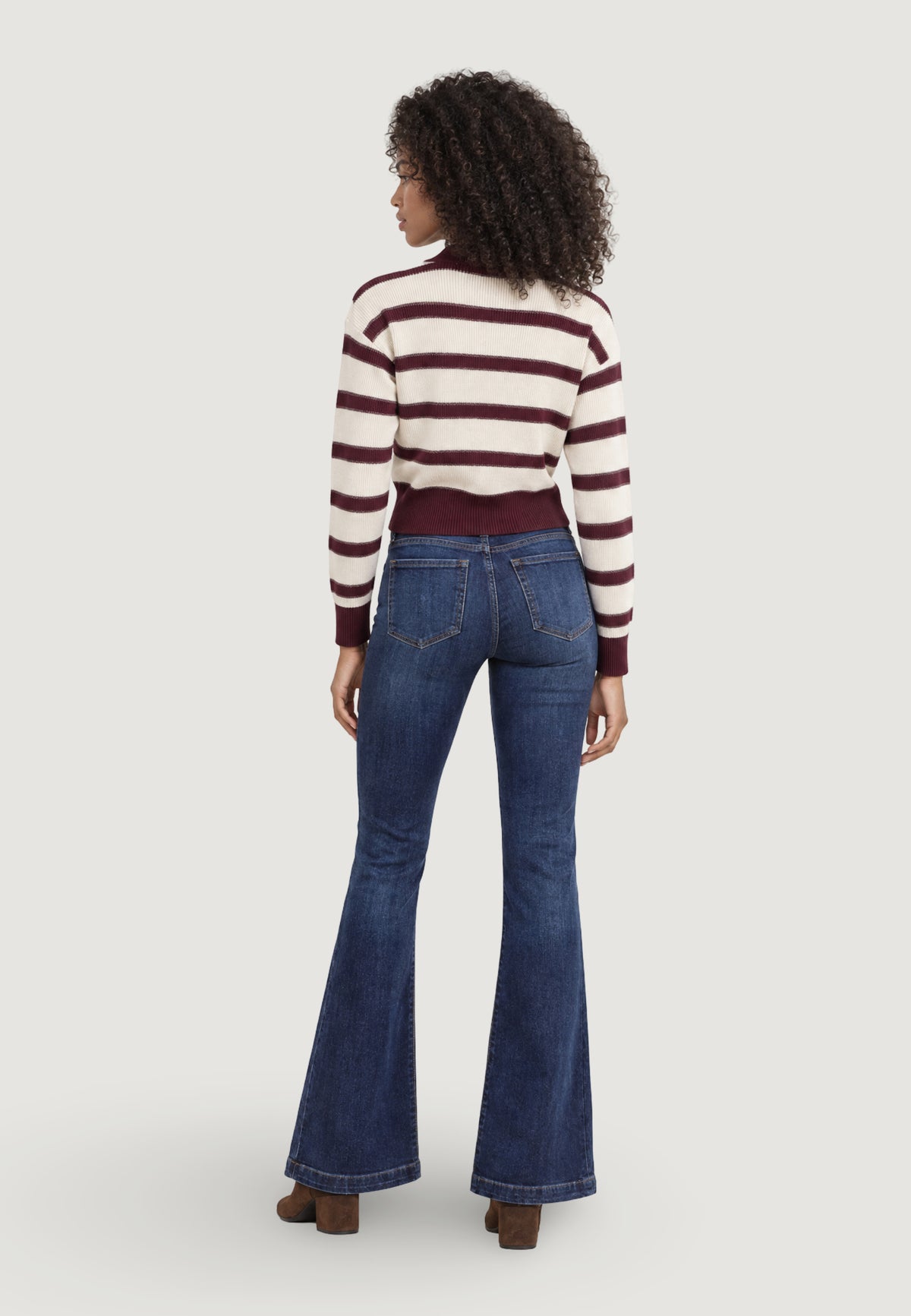 Cardigan Choral SLI6ML026224D