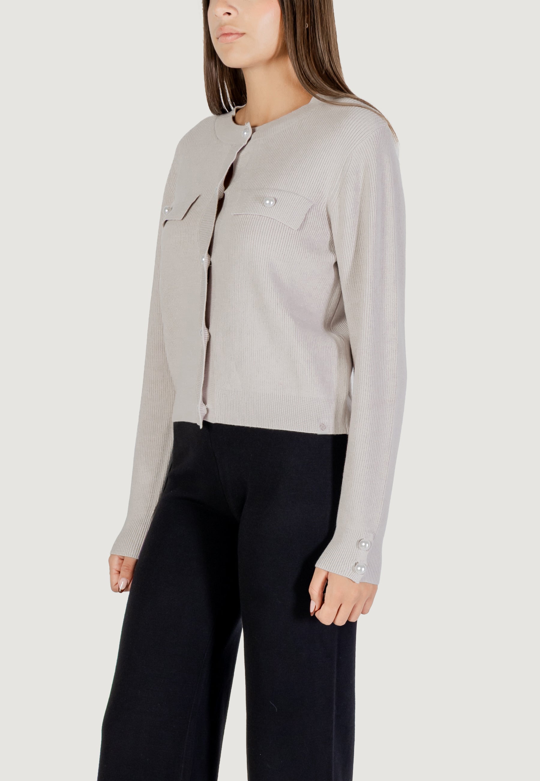 Cardigan Choral SLI5ML026123D