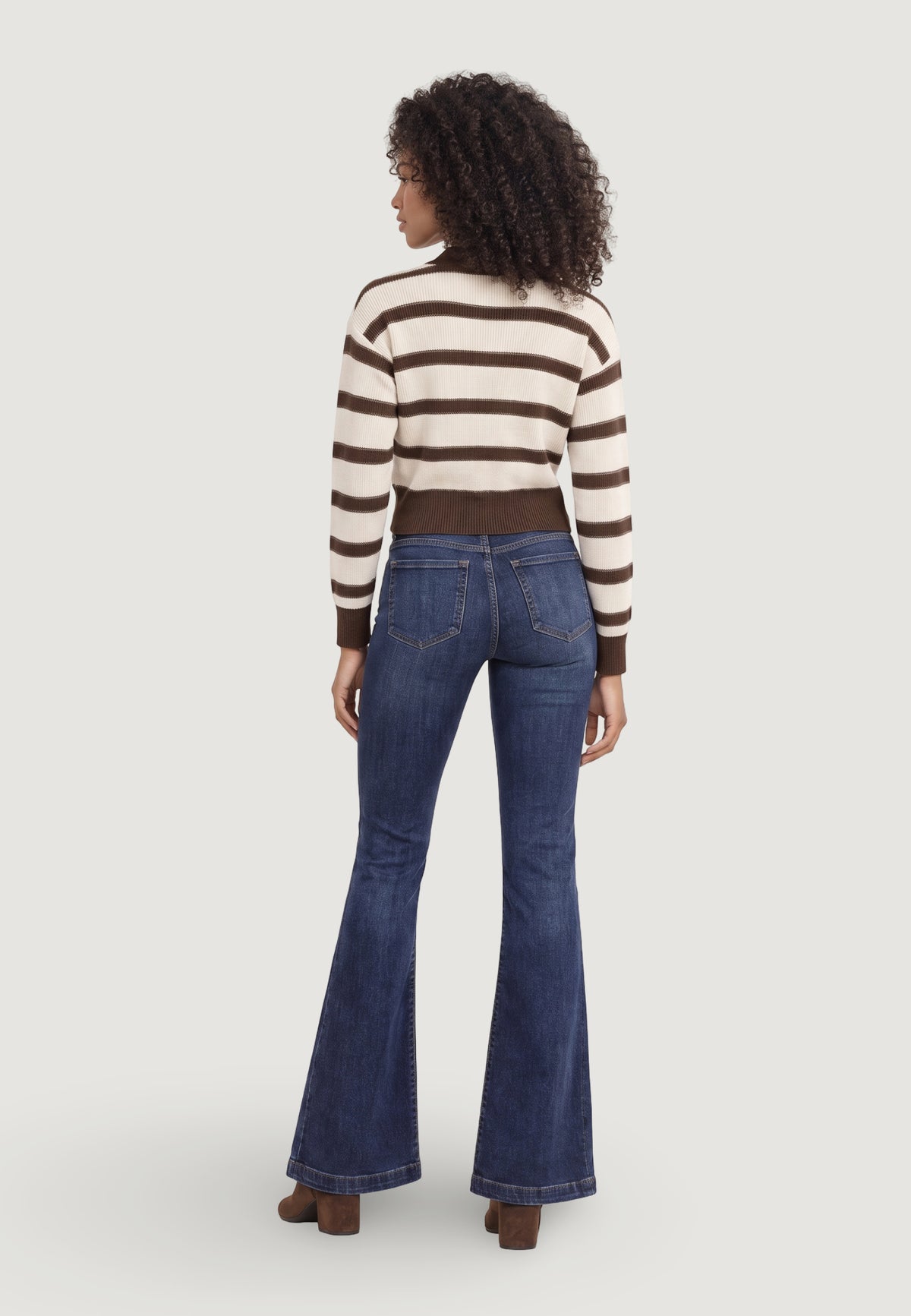 Cardigan Choral SLI6ML026224D