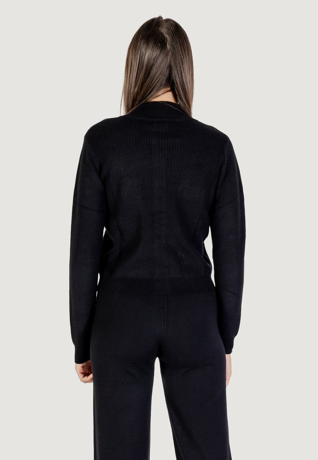 Cardigan Choral SLI5ML025153D