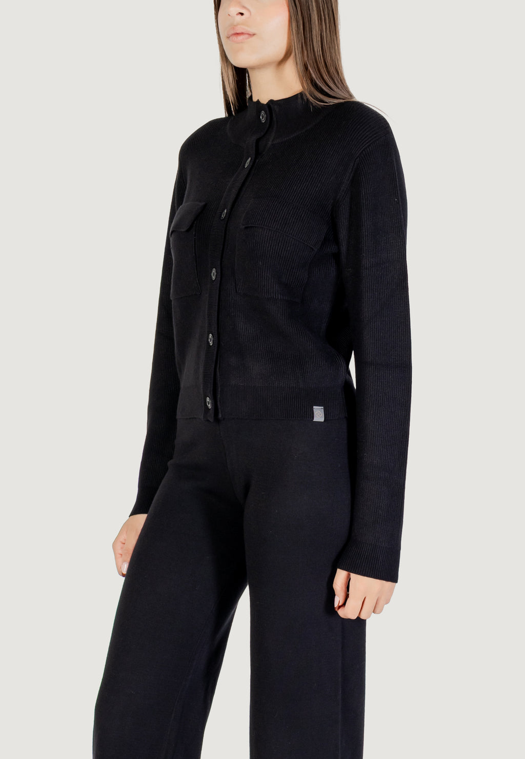 Cardigan Choral SLI5ML025153D