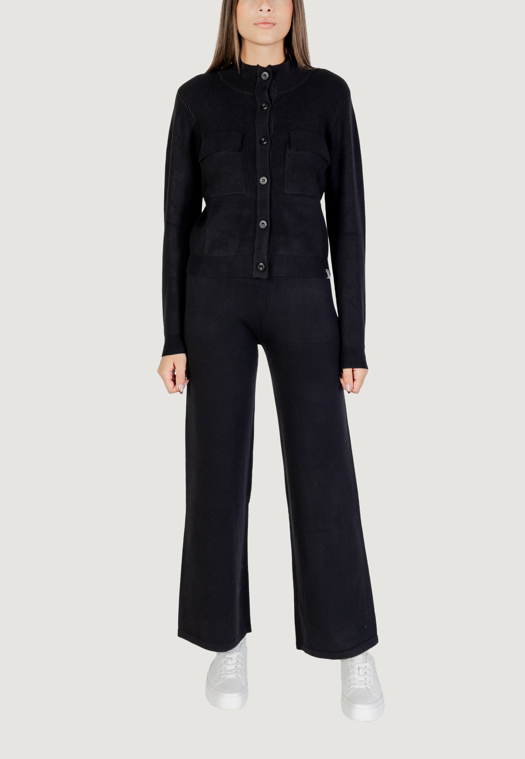 Cardigan Choral SLI5ML025153D