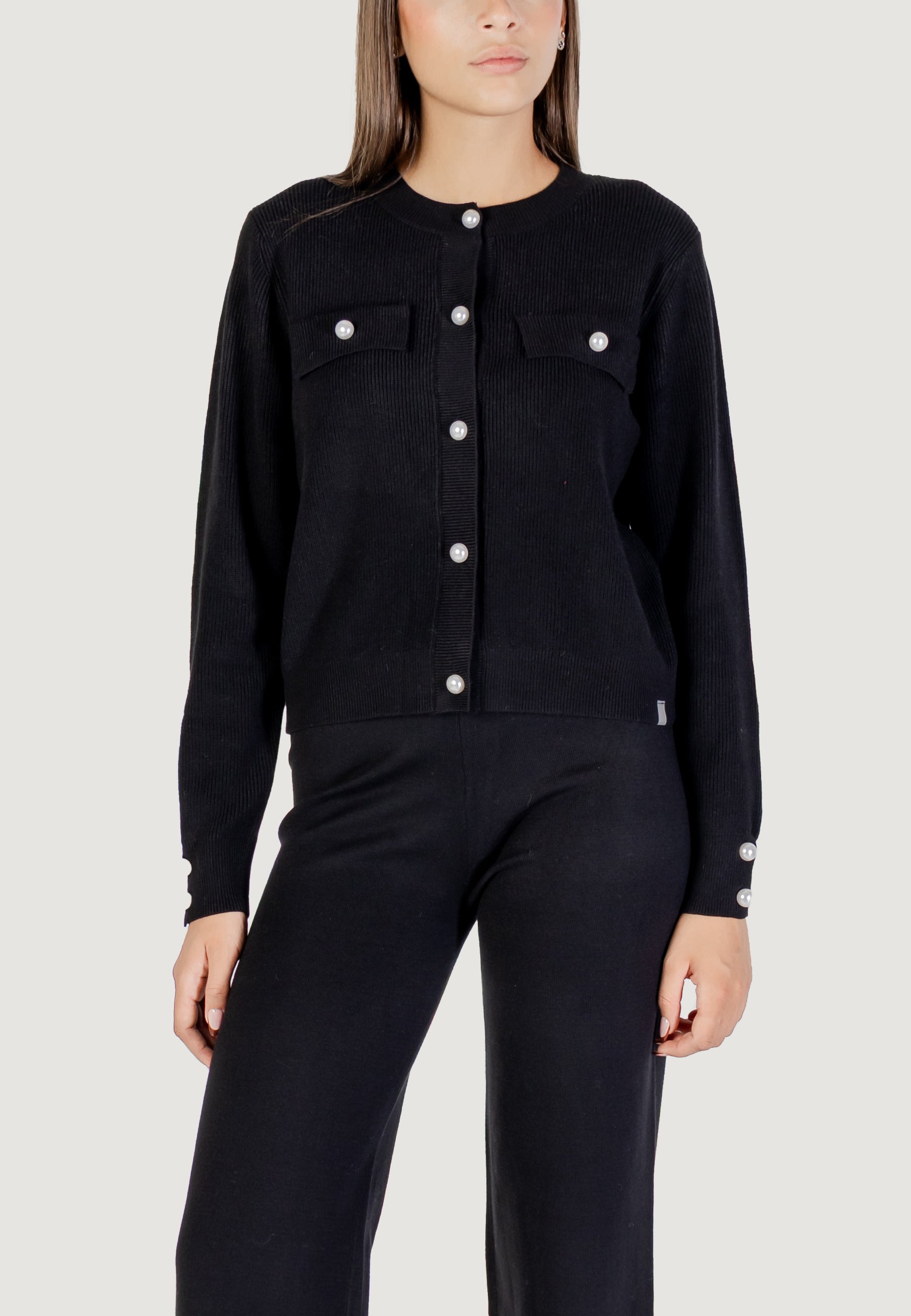 Cardigan Choral SLI5ML026123D