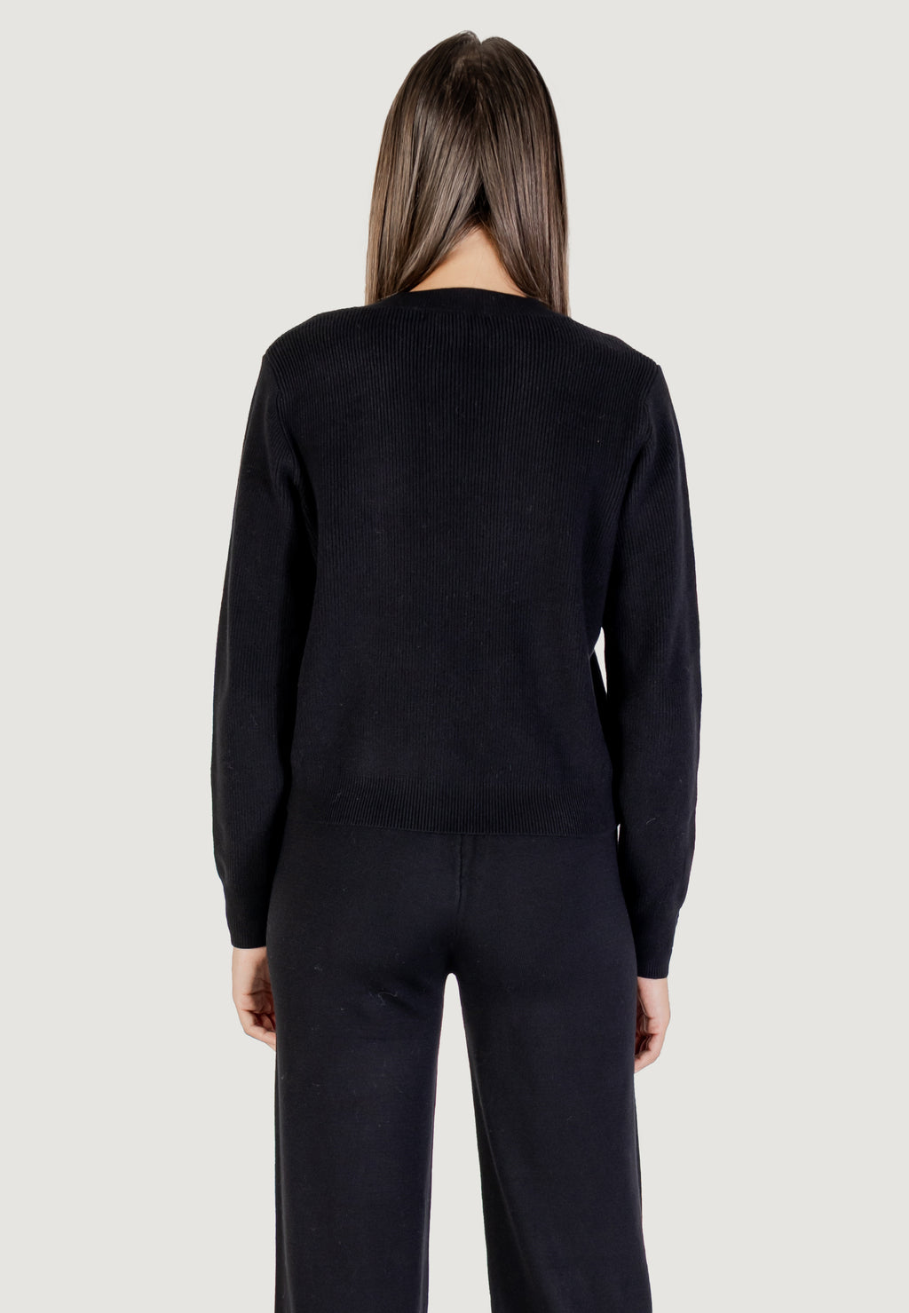Cardigan Choral SLI5ML026123D