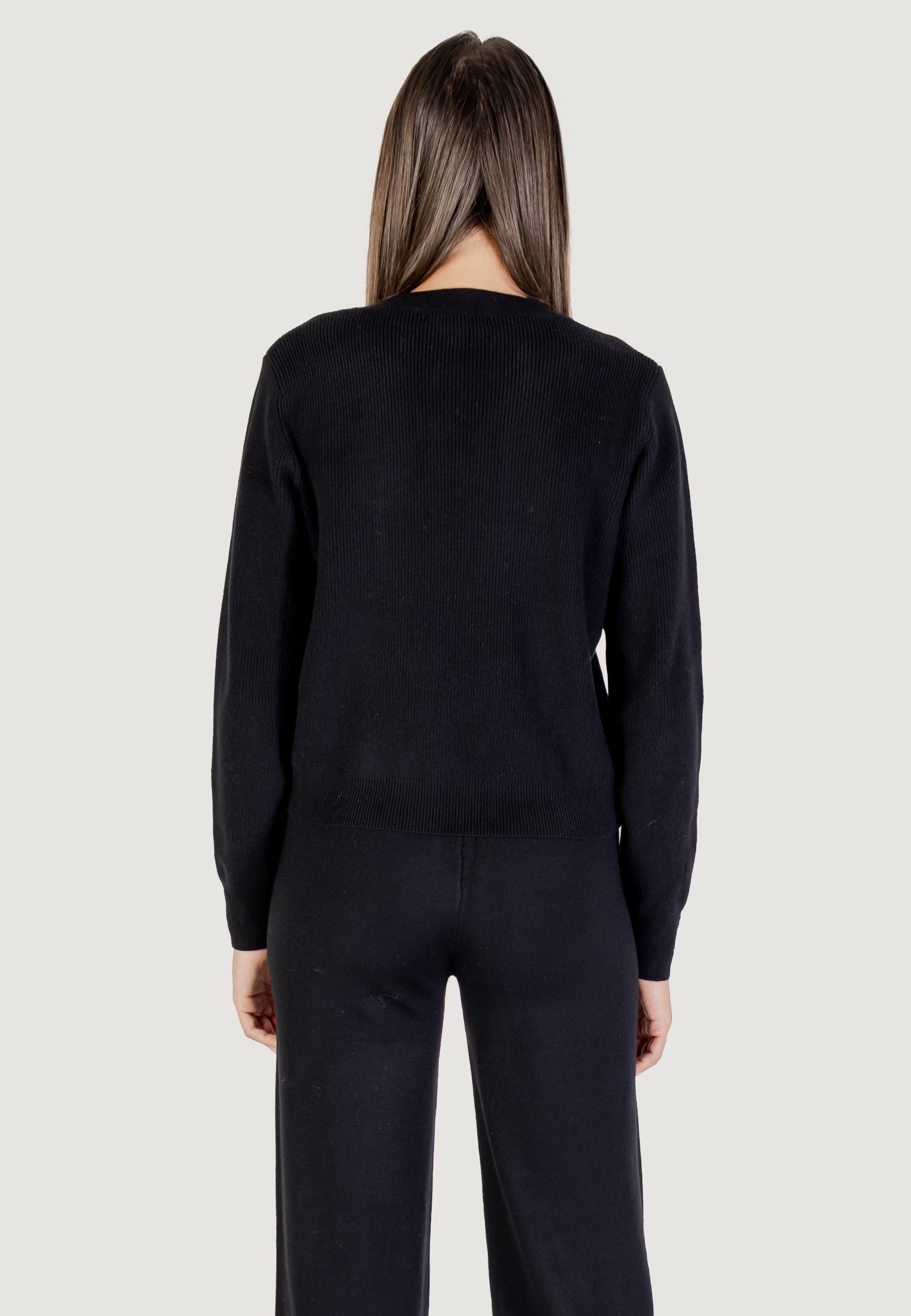Cardigan Choral SLI5ML026123D