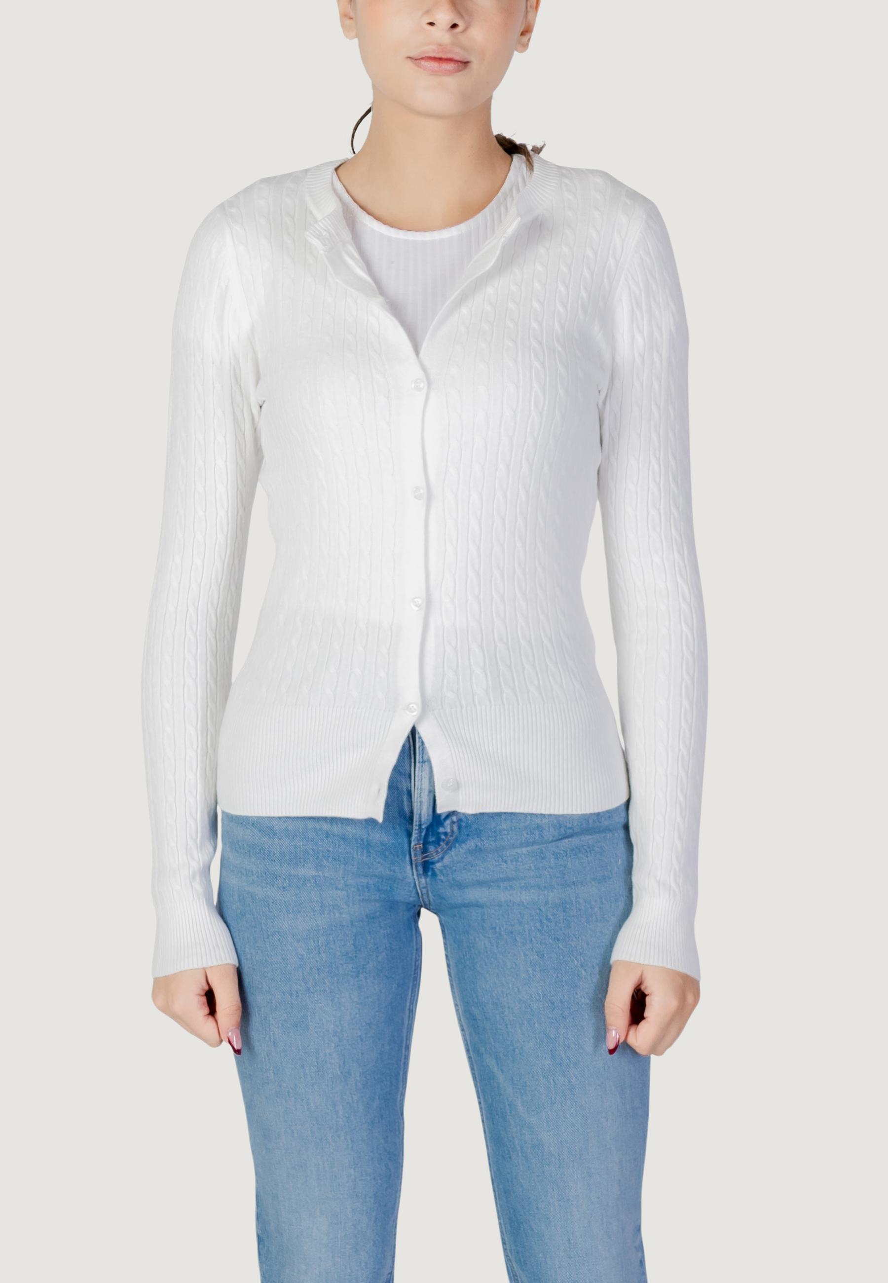 Cardigan Choral C002