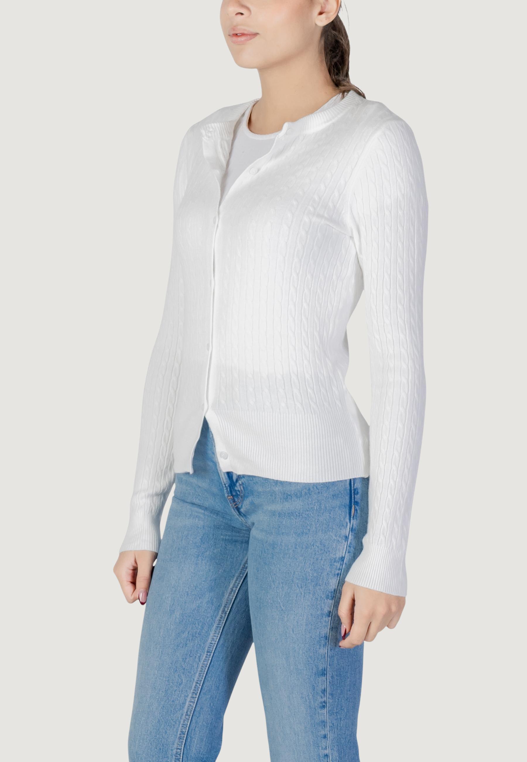 Cardigan Choral C002