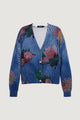 Cardigan Desigual JERS_NORA