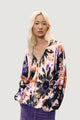 Cardigan Desigual JERS_BOTANICPINK