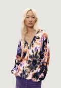 Cardigan Desigual JERS_BOTANICPINK