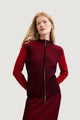 Cardigan Desigual JERS_BLOODY
