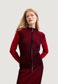 Cardigan Desigual JERS_BLOODY