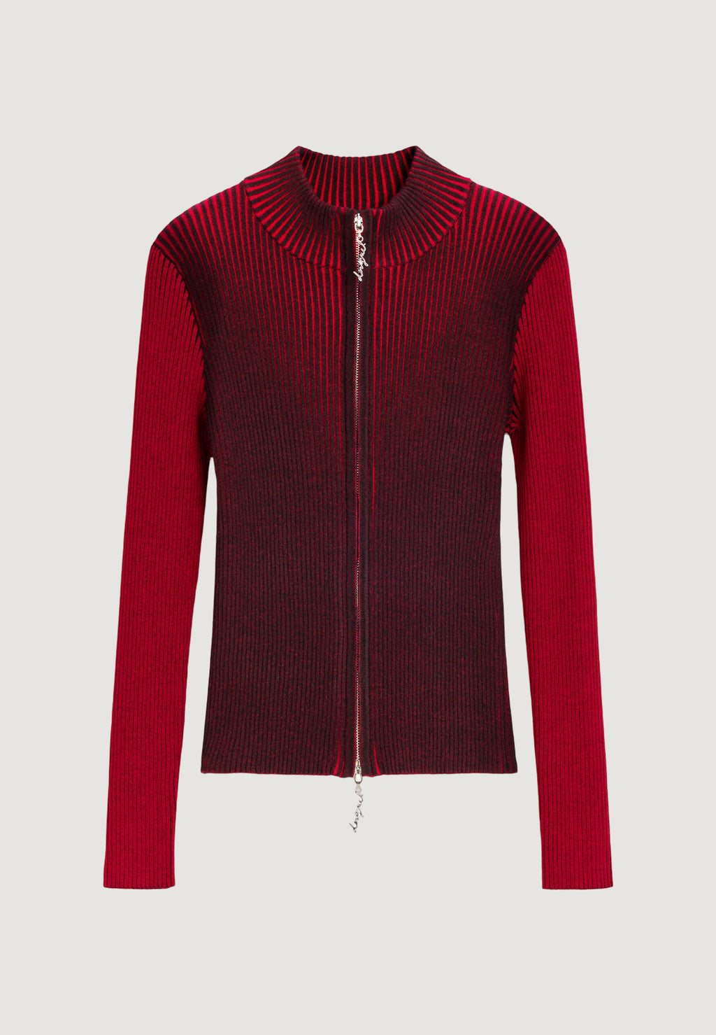 Cardigan Desigual JERS_BLOODY