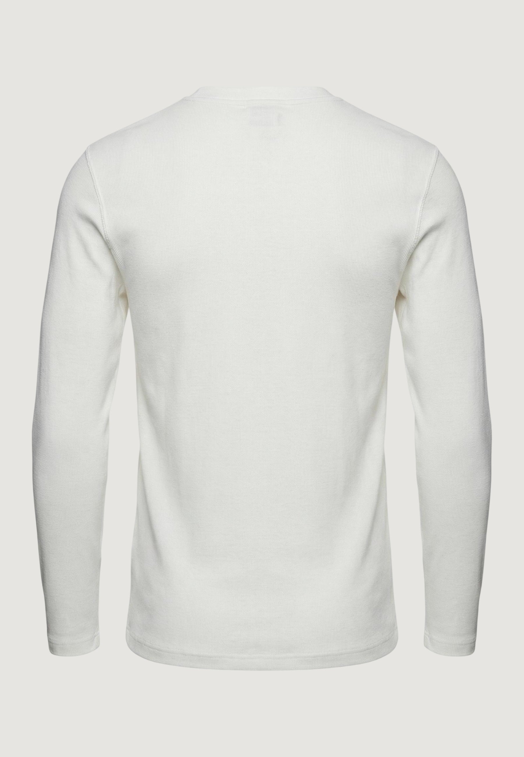 Cardigan Gianni Lupo GL35321