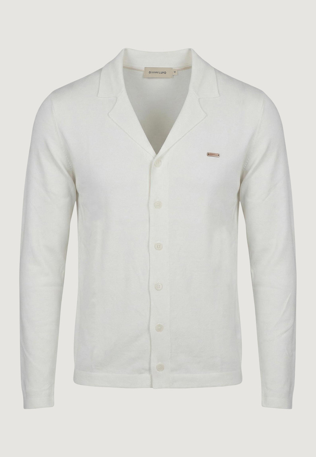 Cardigan Gianni Lupo GL35321