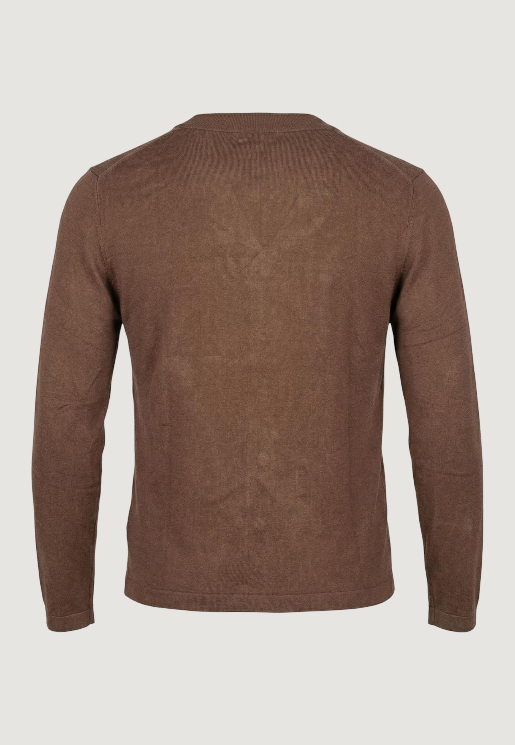 Cardigan Gianni Lupo GL35321