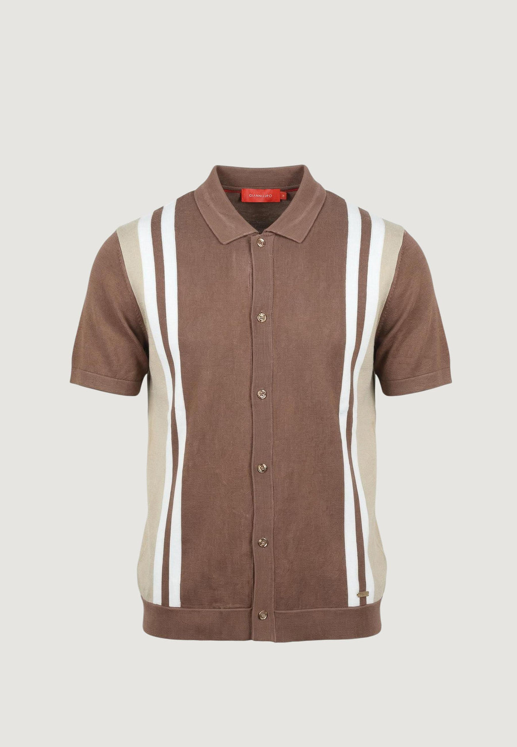 Cardigan Gianni Lupo GL35332