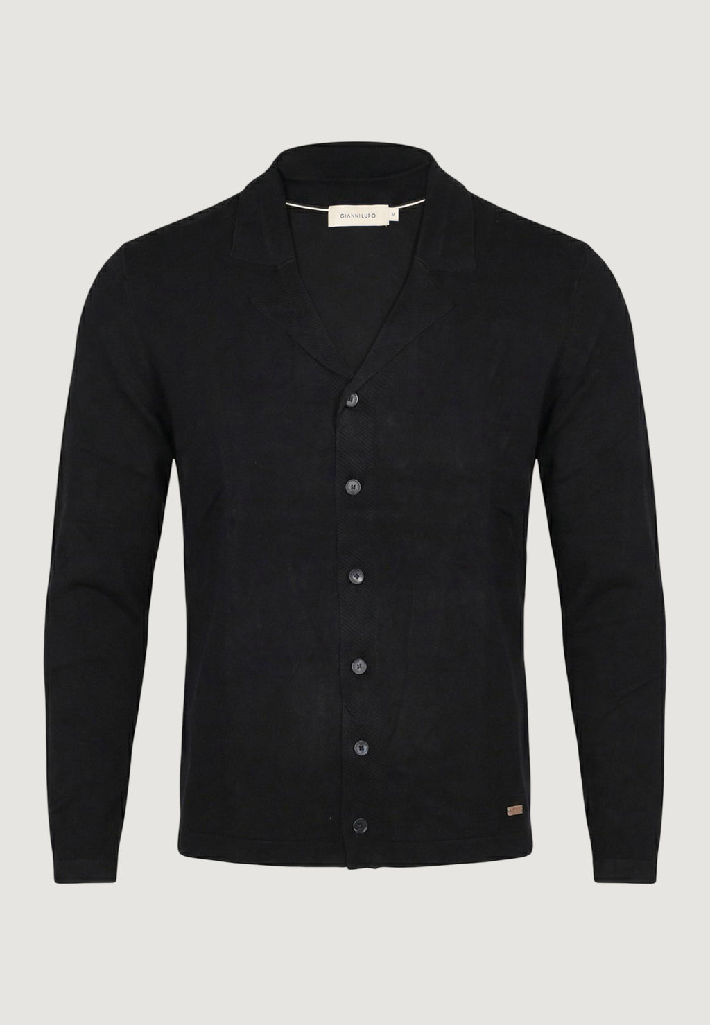 Cardigan Gianni Lupo GL35321