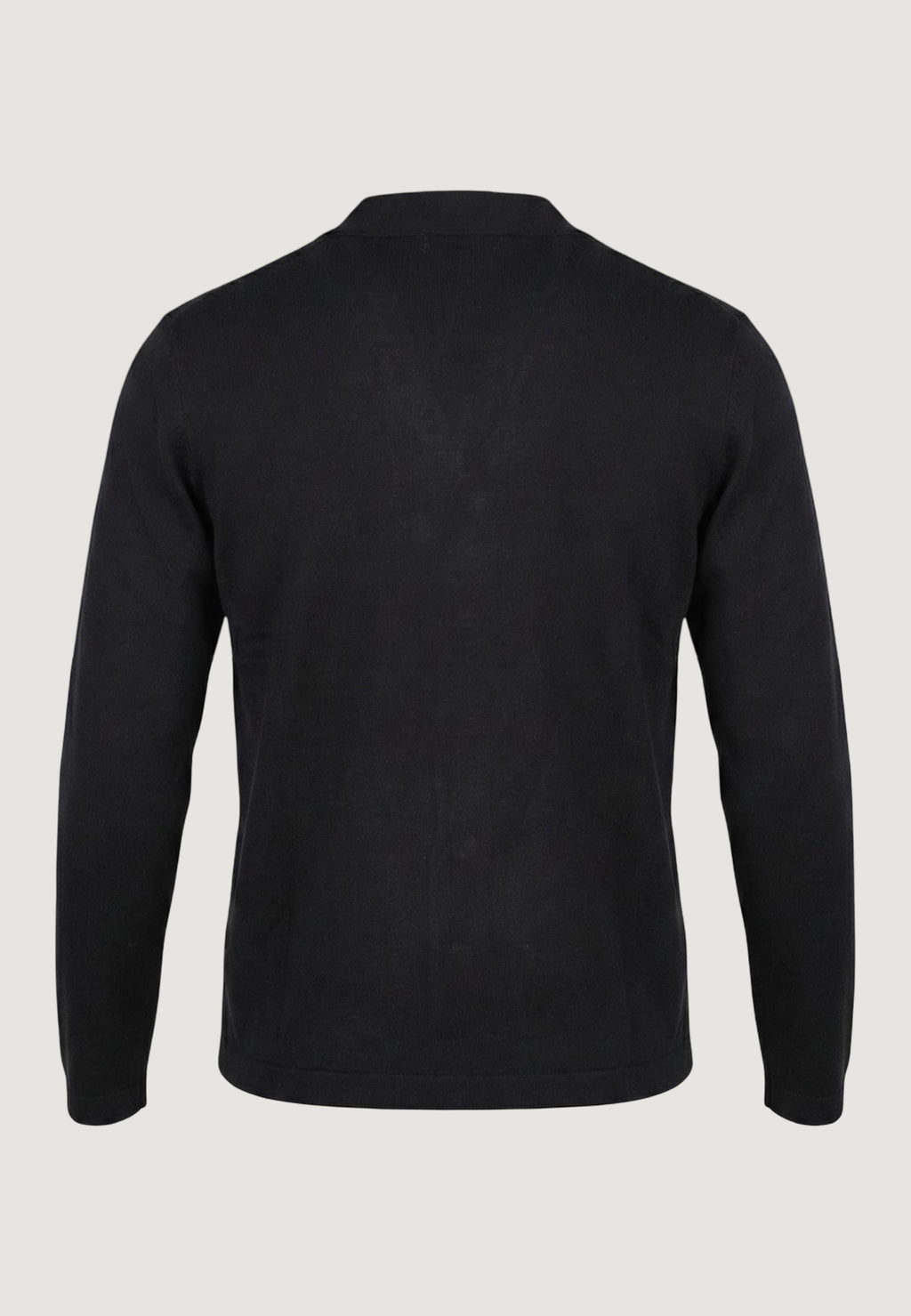 Cardigan Gianni Lupo GL35321