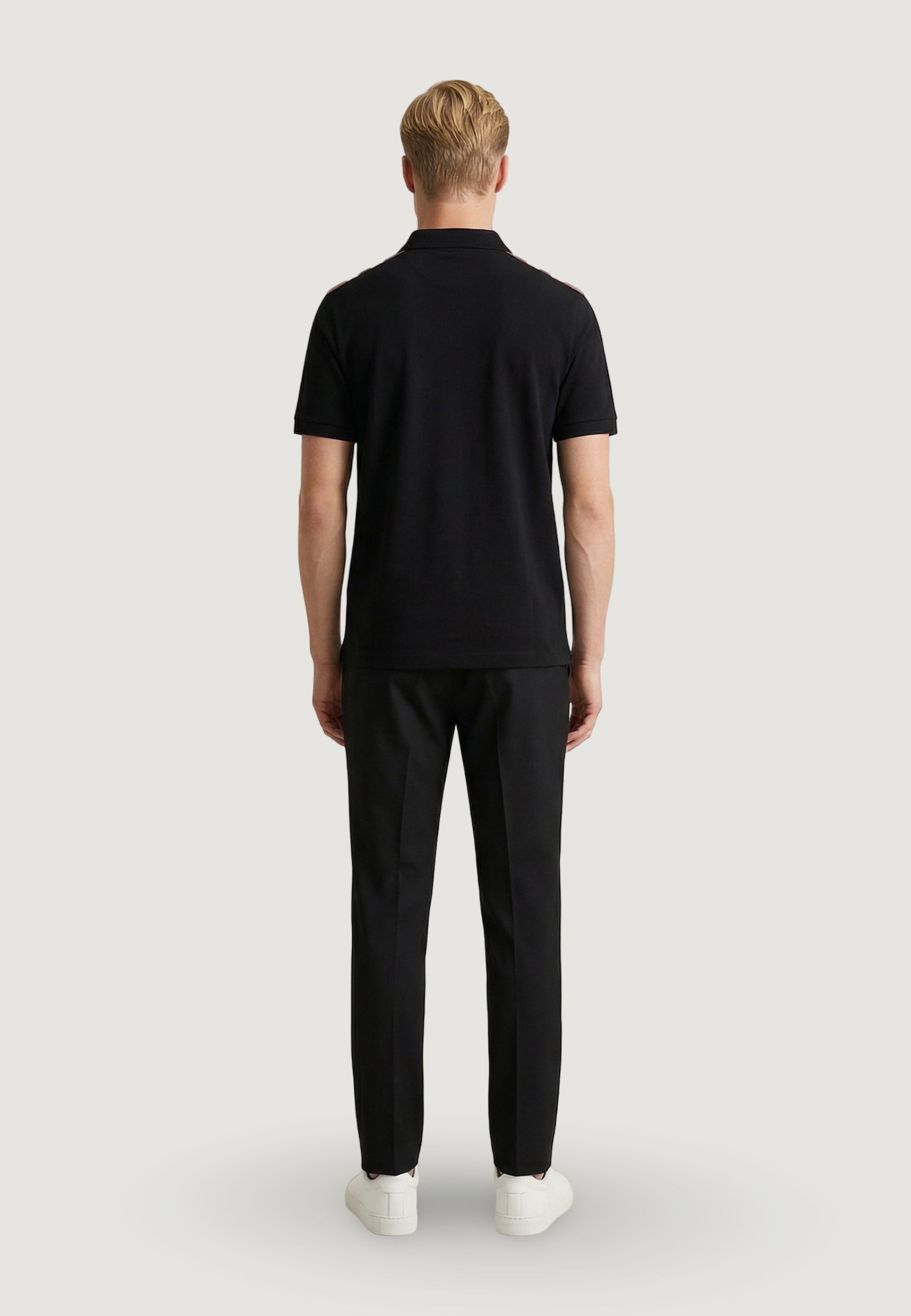 Cardigan Gianni Lupo GL35332