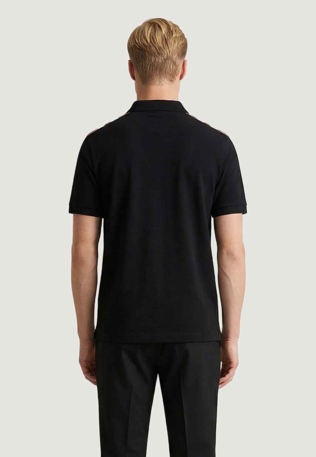 Cardigan Gianni Lupo GL35332