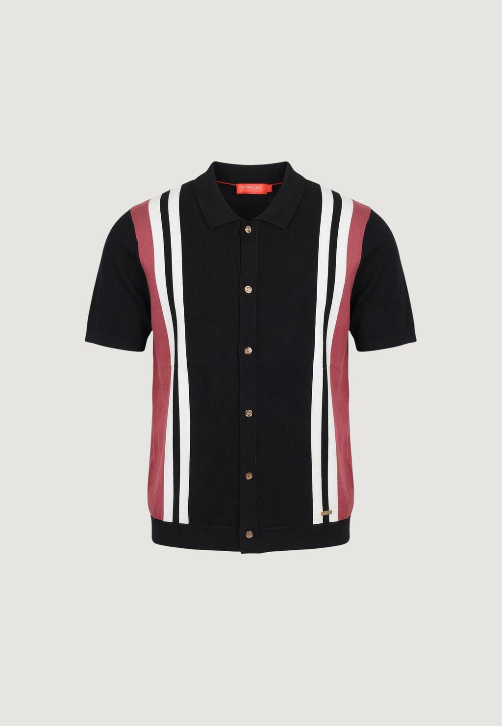 Cardigan Gianni Lupo GL35332