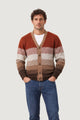 Cardigan Gianni Lupo MAGLIERIA