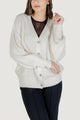 Cardigan Guess LS VN JAMIE CARDI SWTR