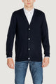 Cardigan Jack Jones JJEEMIL KNIT BUTTON CARDIGAN NOOS