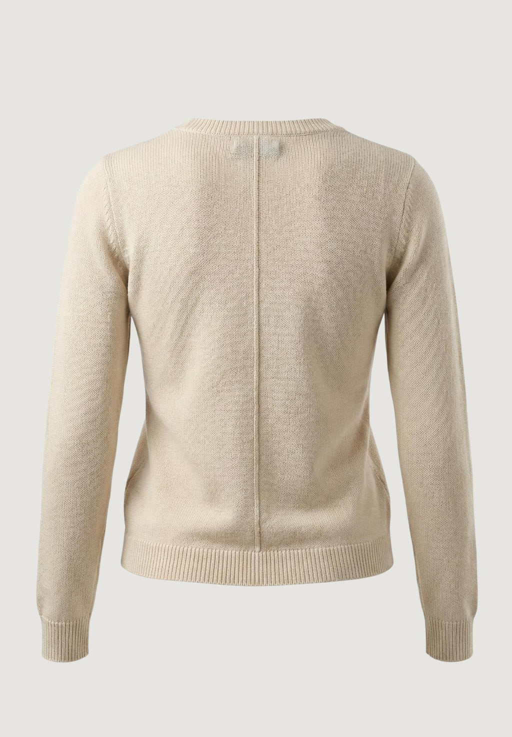 Cardigan Jacqueline de Yong Jdykate L/S V-Neck Emb. Cardigan Knt