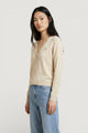 Cardigan Jacqueline de Yong Jdykate L/S V-Neck Emb. Cardigan Knt