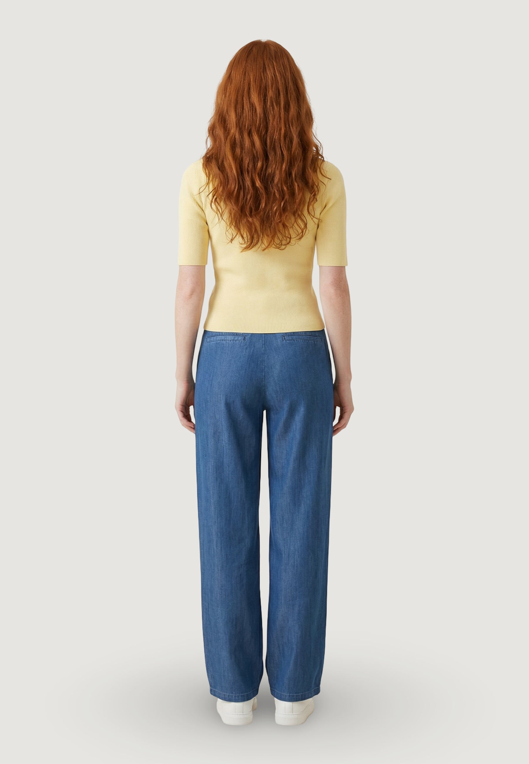 Cardigan Jacqueline de Yong Jdynanna S/S Short Zip Cardigan Knt