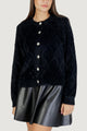 Cardigan Jacqueline de Yong Jdyjayla L/S O-Neck Cardigan Knt